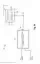 Fig. 04 - Determining a malfunctioning device in a plasma system