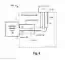 Fig. 06 - Determining a malfunctioning device in a plasma system