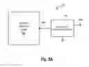 Fig. 07 - Determining a malfunctioning device in a plasma system