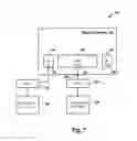Fig. 11 - Determining a malfunctioning device in a plasma system