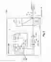 Fig. 13 - Determining a malfunctioning device in a plasma system