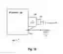 Fig. 14 - Determining a malfunctioning device in a plasma system