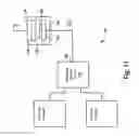 Fig. 15 - Determining a malfunctioning device in a plasma system