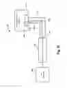 Fig. 22 - Determining a malfunctioning device in a plasma system