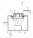 Fig. 01 - INSULATOR TARGET