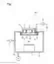Fig. 02 - INSULATOR TARGET