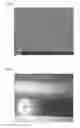 Fig. 02 - Cu-Ga ALLOY SPUTTERING TARGET AND METHOD FOR MANUFACTURING SAME