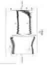 Fig. 03 - Sputtering system and method including an arc detection