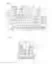 Fig. 02 - ANALYZER