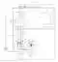 Fig. 01 - APPARATUS AND METHOD FOR SUB-MICROMETER ELEMENTAL IMAGE ANALYSIS BY MASS SPECTROMETRY