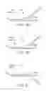 Fig. 06 - Liquid sample introduction system and method, for analytical plasma spectrometer