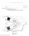Fig. 19 - Liquid sample introduction system and method, for analytical plasma spectrometer