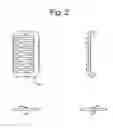 Fig. 03 - Ion guide construction method