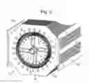 Fig. 04 - Ion guide construction method