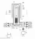 Fig. 01 - Method of manufacturing semiconductor device