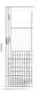 Fig. 14 - Method of manufacturing semiconductor device