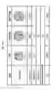 Fig. 25 - Method of manufacturing semiconductor device