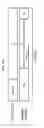 Fig. 26 - Method of manufacturing semiconductor device