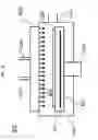 Fig. 28 - Method of manufacturing semiconductor device