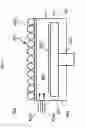 Fig. 29 - Method of manufacturing semiconductor device