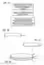 Fig. 02 - Methods for improving wafer planarity and bonded wafer assemblies made from the methods
