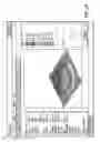Fig. 03 - Methods for improving wafer planarity and bonded wafer assemblies made from the methods
