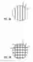 Fig. 05 - Methods for improving wafer planarity and bonded wafer assemblies made from the methods