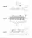 Fig. 05 - SUBSTRATE PROCESSING APPARATUS AND SUBSTRATE PROCESSING METHOD
