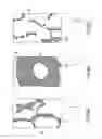 Fig. 09 - SUBSTRATE PROCESSING APPARATUS AND SUBSTRATE PROCESSING METHOD