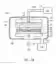 Fig. 03 - Method for cleaning substrate