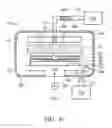 Fig. 04 - Method for cleaning substrate