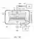 Fig. 07 - Method for cleaning substrate