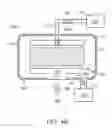 Fig. 10 - Method for cleaning substrate