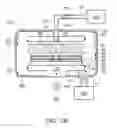 Fig. 12 - Method for cleaning substrate