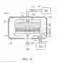 Fig. 13 - Method for cleaning substrate