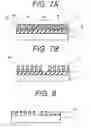 Fig. 06 - Pattern forming method