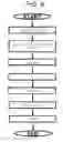 Fig. 07 - Pattern forming method