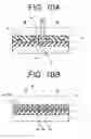 Fig. 08 - Pattern forming method