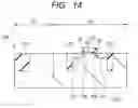 Fig. 09 - Manufacturing method of semiconductor device
