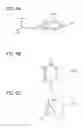 Fig. 07 - Method for manufacturing sputtering target, method for forming oxide film, and transistor