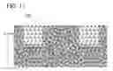Fig. 12 - Method for manufacturing sputtering target, method for forming oxide film, and transistor
