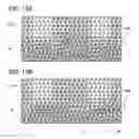 Fig. 14 - Method for manufacturing sputtering target, method for forming oxide film, and transistor