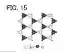 Fig. 16 - Method for manufacturing sputtering target, method for forming oxide film, and transistor