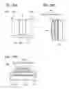 Fig. 29 - Method for manufacturing sputtering target, method for forming oxide film, and transistor