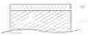 Fig. 01 - Method for forming polysilicon film