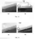 Fig. 06 - Method for forming polysilicon film