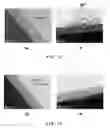 Fig. 08 - Method for forming polysilicon film