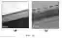 Fig. 09 - Method for forming polysilicon film