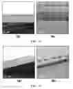 Fig. 11 - Method for forming polysilicon film
