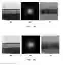 Fig. 12 - Method for forming polysilicon film